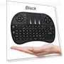 Wireless Mini Keyboard with Touchpad — Computing & Tech Gear, lijianzcx4