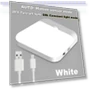 Wireless Smart Motion Sensor Night Light — Night Lights, OuuZuu