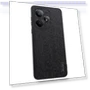 Wood Texture Phone Case — Basic Cases, Smartwatch 2025