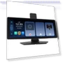 10.26-inch Touchscreen Car Multimedia Player — Stereo Receivers, Auto Accessories Home