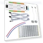 32 Channel Lighting Controller Kit — Garden Illumination, AINYSZIN Automotive Parts