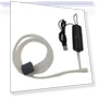 Adjustable Aquarium Air Pump — Accessories, Vinde Home