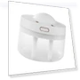 Air Humidifier with LED Night Light — Air Moisturizers, HIMO Group