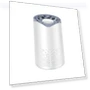 Air Purifier — Activated Carbon Air Purifiers, Daily Home Furnishings
