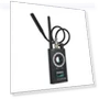 Анти-детектор скрытых камер — Location Tracking Devices, LS VISION