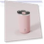 Automatic Magnetic Self-Stirring Mug — Beverage Warmers, Shangmiao E-Commerce