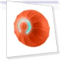 Automatic Moving Jumping Rolling Ball — Automatic Launchers, Vinde Home
