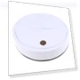 Automatic Robot Vacuum 2-in-1 — Smart Cleaning Robots, Luminaire Lighting Mall