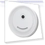 Automatic Sweeping Robot Vacuum — Smart Cleaning Robots, Daily Home Furnishings