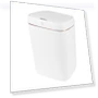 Automatic Trash Can — Kitchen Cans, DC-Home-2