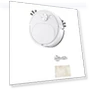 Automatic Vacuum Cleaner — Smart Cleaning Robots, Lntelligent Living Hall