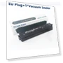 Automatic Vacuum Food Sealer — Vacuum Bags, Zonew