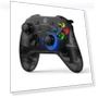 Bluetooth Wireless Game Controller — Gamepads & Standard Controllers, POTAN MUSIC