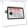 Car Horn Controller — Car Accessories & Gadgets, Lntelligent Living Hall
