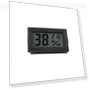 Digital Humidity Meter Sensor Detector — Humidity Meters, HIMO Group