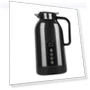 Electric Car Cup — Car Cup Holders, Lntelligent Living Hall