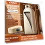 Foldable Electric Clothes Dryer — Clothes Dryers, Luminaire Lighting Mall