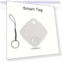 GPS Tracker — Location Tracking Devices, Wrigleys