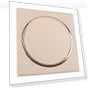 Home Button Touch Screen Light Switch Panel — Dimmer Switches, Happy6