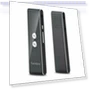 Instant Voice Translator — Language Translators, POTAN MUSIC