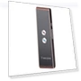 Instant Voice Translator — Language Translators, SURTOP