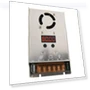 Intelligent Solar MPPT Charge Controller — Power Management, Industry Supplies