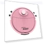 Intelligent Wireless Floor Cleaning Robot — Smart Cleaning Robots, Luminaire Lighting Mall