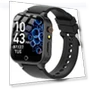 Kids Smart Watch — Wearable Accessories, Melsya