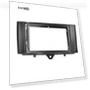 Large Screen Android Car Radio — Stereo Receivers, 888 Auto Parts Town