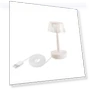 LED Diamond Light Touch Sensor Night Lamp — Creative Lighting Solutions, TOP HOME