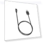 Magnetic Charging Cable for Smart Watches — Smartwatch Charging Solutions, RUI RUI YU 2