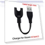 Magnetic Charging Cable — Chargers, Wrigleys