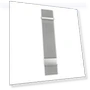 Milanese Strap for Smart Watches — Bands, Watch peripherals