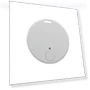 Mini GPS Tracker Bluetooth 4.0 — Item Locators, 888 Auto Parts Town