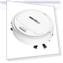 Mini Robot Vacuum — Smart Cleaning Robots, Vinde Home