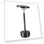 Rechargeable LED Desk Lamp with Touch Control — Study & Desk Lighting, TOMTOP JMS