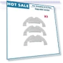 Replacement Parts Kit — Parts & Accessories, Lntelligent Living Hall