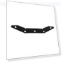 Rubber Strip for Robot Vacuum — Smart Cleaning Robots, TOP HOME-002