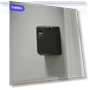 Smart Air Control Aromatherapy Device — Air Moisturizers, Lntelligent Living Hall