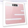 Smart Bathroom Scale — Weight Management Tools, Factory Discount Outlet