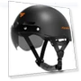 Smart Bike Helmet with HD Camera — Wearable Cameras, Toys Arts