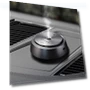 Smart Car Aroma Diffuser — Car Air Fresheners, Xixi Global Purchasing