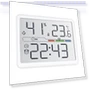 Smart Digital Alarm Clock — Alarms & Clocks, Wit angel