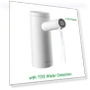 Smart Electric Water Bottle Pump — Hydration Solutions, DC-Home-2