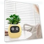 Smart Flower Pot — Garden Planters, Vinde Home