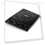 Smart Induction Cooktop — Cooking Surfaces, Luminaire Lighting Mall