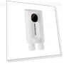 Smart Mouthwash Dispenser — Oral Rinse, HIMO Group