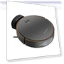 Smart Sweeping Robot Vacuum 3-in-1 — Smart Cleaning Robots, Modern Home Furnishing