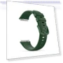 Soft Silicone Replacement Strap — Fitness Bands, Wrigleys