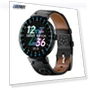 Time Pro Smartwatch — Wearable Accessories, LOKMAT
